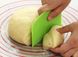 Дільник для тіста пекарський, для формування хліба 12см*9,5 см