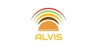 Alvis —  интернет-магазин